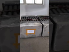 유선 뚫기 막대기