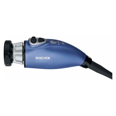 품질  Medical Endoscope，An endoscopy is a procedure done to examine structures inside your body up close 공장